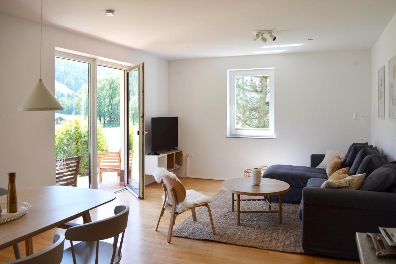 Villa Planina ครานสกา โกรา ภายนอก รูปภาพ